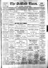 Driffield Times Saturday 13 March 1926 Page 1