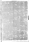 Driffield Times Saturday 13 March 1926 Page 3