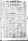 Driffield Times Saturday 20 March 1926 Page 1