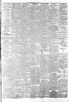 Driffield Times Saturday 27 March 1926 Page 3