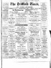 Driffield Times Saturday 22 May 1926 Page 1