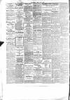 Driffield Times Saturday 22 May 1926 Page 2