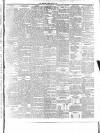 Driffield Times Saturday 22 May 1926 Page 3