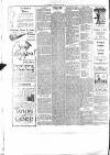 Driffield Times Saturday 22 May 1926 Page 4