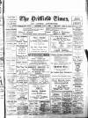 Driffield Times Saturday 05 June 1926 Page 1
