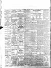 Driffield Times Saturday 05 June 1926 Page 2