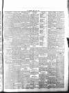 Driffield Times Saturday 05 June 1926 Page 3