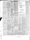 Driffield Times Saturday 03 July 1926 Page 2