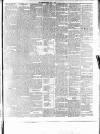 Driffield Times Saturday 03 July 1926 Page 3