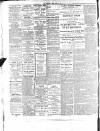 Driffield Times Saturday 10 July 1926 Page 2