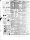 Driffield Times Saturday 10 July 1926 Page 4