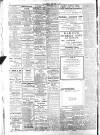 Driffield Times Saturday 24 July 1926 Page 2