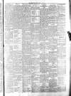 Driffield Times Saturday 24 July 1926 Page 3