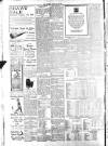 Driffield Times Saturday 24 July 1926 Page 4