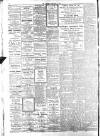 Driffield Times Saturday 31 July 1926 Page 2