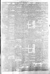 Driffield Times Saturday 31 July 1926 Page 3