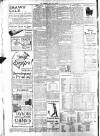 Driffield Times Saturday 31 July 1926 Page 4