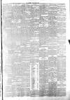 Driffield Times Saturday 28 August 1926 Page 3