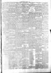 Driffield Times Saturday 18 September 1926 Page 3