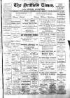 Driffield Times Saturday 25 September 1926 Page 1