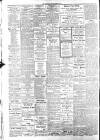 Driffield Times Saturday 25 September 1926 Page 2