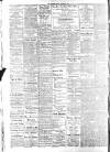 Driffield Times Saturday 06 November 1926 Page 2