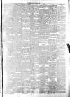 Driffield Times Saturday 06 November 1926 Page 3