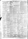 Driffield Times Saturday 20 November 1926 Page 2