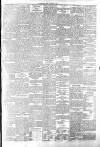 Driffield Times Saturday 20 November 1926 Page 3