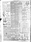 Driffield Times Saturday 20 November 1926 Page 4