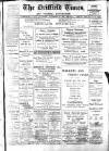 Driffield Times Saturday 27 November 1926 Page 1