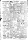 Driffield Times Saturday 27 November 1926 Page 2