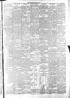 Driffield Times Saturday 27 November 1926 Page 3