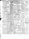 Driffield Times Saturday 11 December 1926 Page 2