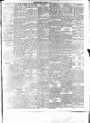 Driffield Times Saturday 11 December 1926 Page 3