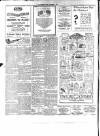 Driffield Times Saturday 11 December 1926 Page 4