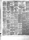 Driffield Times Saturday 15 January 1927 Page 2