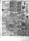 Driffield Times Saturday 15 January 1927 Page 4