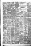 Driffield Times Saturday 05 March 1927 Page 1