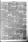 Driffield Times Saturday 05 March 1927 Page 2