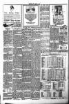 Driffield Times Saturday 05 March 1927 Page 3