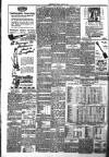 Driffield Times Saturday 12 March 1927 Page 4