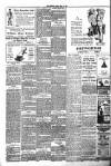 Driffield Times Saturday 14 May 1927 Page 4