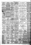 Driffield Times Saturday 16 July 1927 Page 2