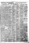 Driffield Times Saturday 16 July 1927 Page 3