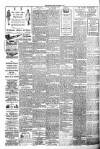 Driffield Times Saturday 26 November 1927 Page 4