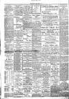 Driffield Times Saturday 07 January 1928 Page 2