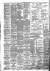 Driffield Times Saturday 25 February 1928 Page 2
