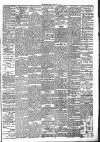 Driffield Times Saturday 25 February 1928 Page 3