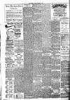 Driffield Times Saturday 25 February 1928 Page 4